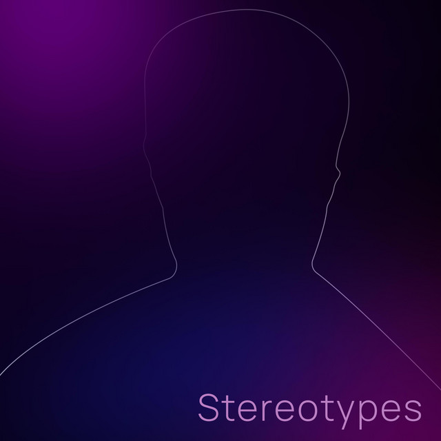 Обкладинка: Stereotypes - Original Remix — DL
