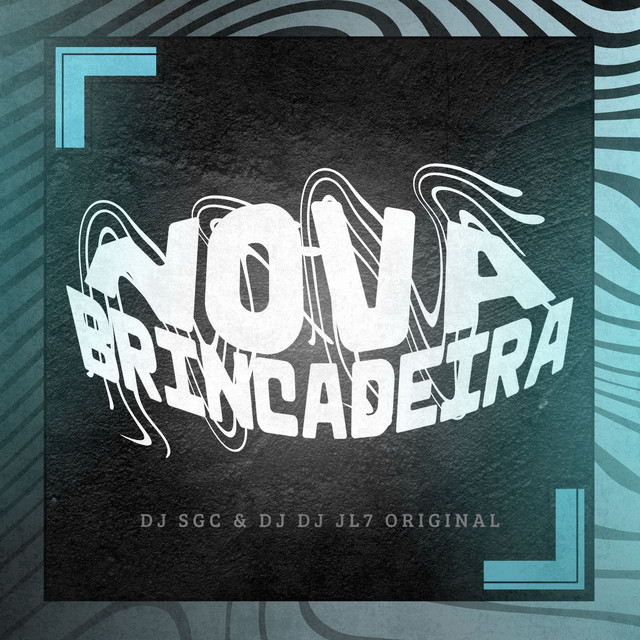 NOVA BRINCADEIRA - SLOWED