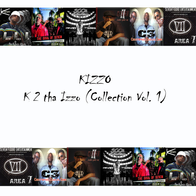 Excuse Me Shorty - MIH Pt. 2 (feat. Zeek, D. Mo & Talent) cover art