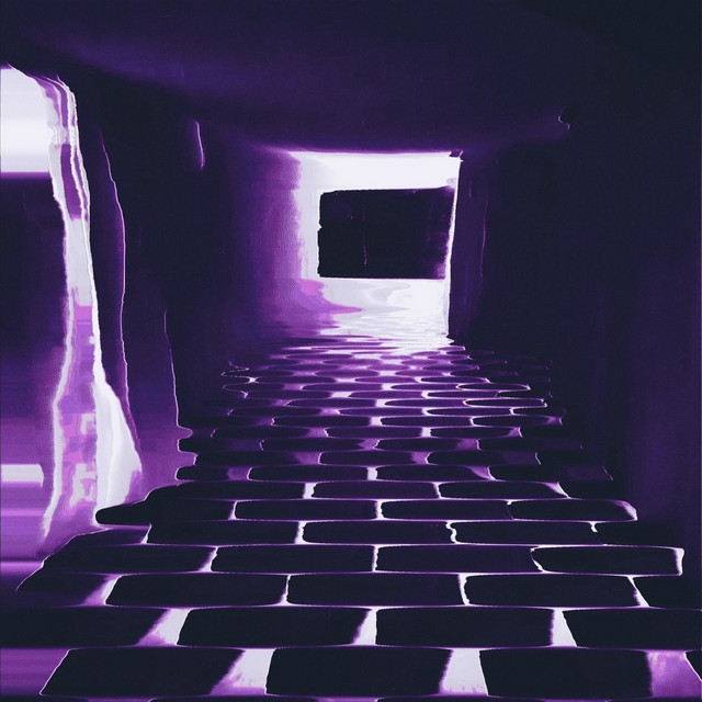6112121325 artwork