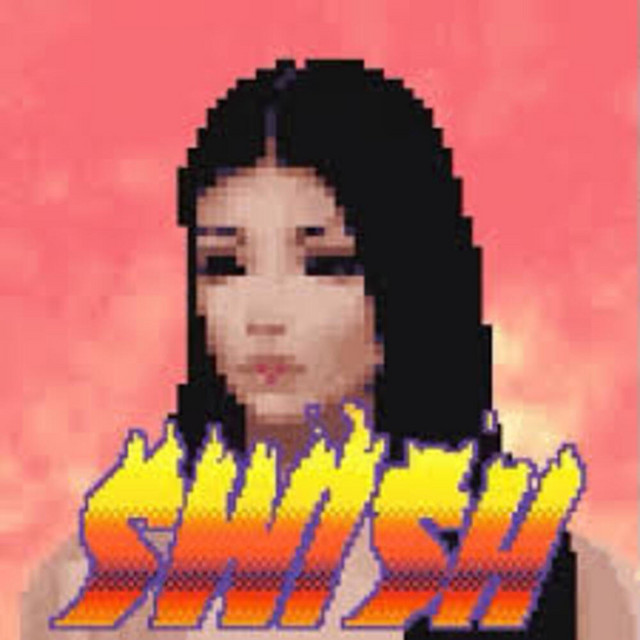 Code Red cover art