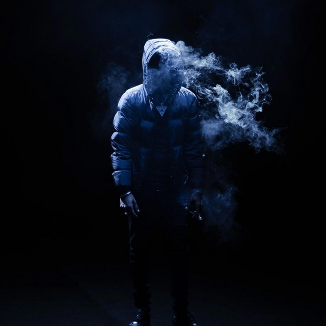 Mental statement cover art