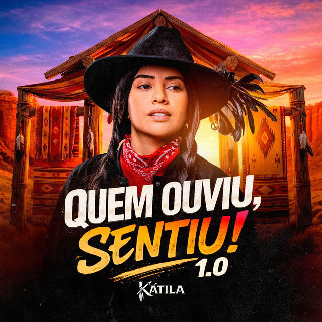 Kátila