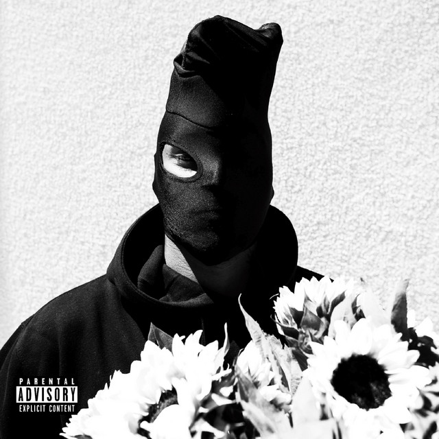 PYMFB cover art