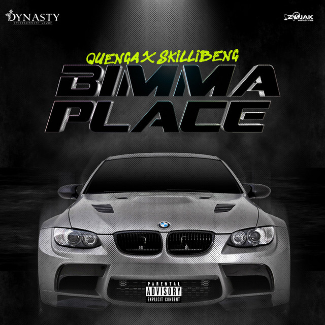 Bimma Place