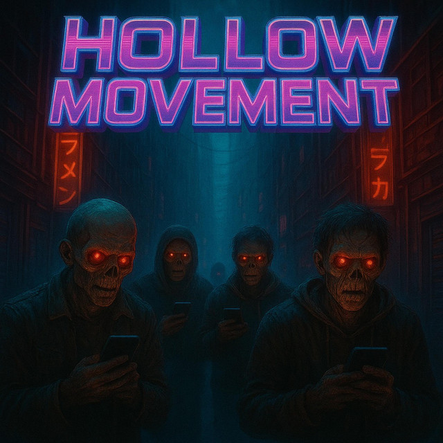 Hollow Movement