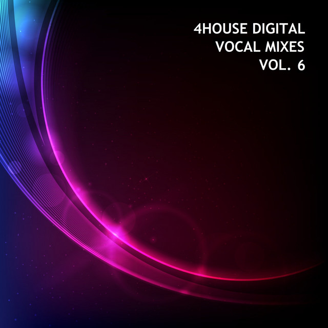 DJ Hocus