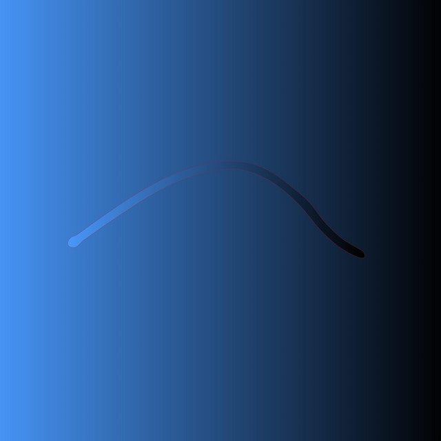 It's Over Now cover