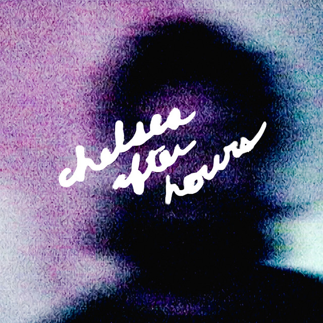 Chelsea After Hours cover art