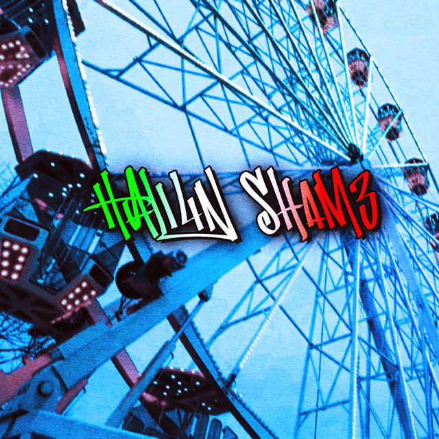 Itali4n Sham3