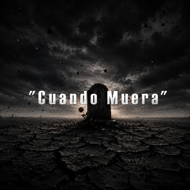 Cuando Muera