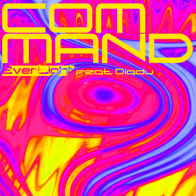 Command