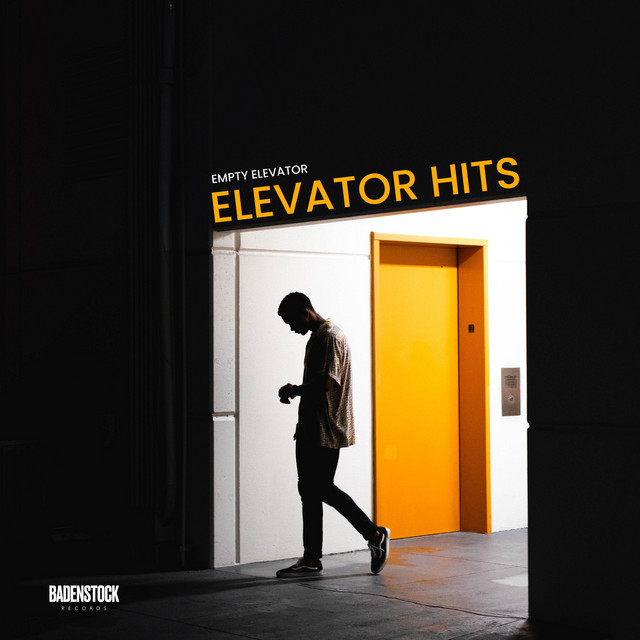 Elevator Hits cover art