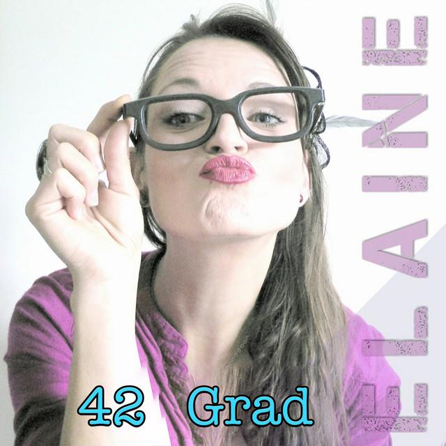 Elaine