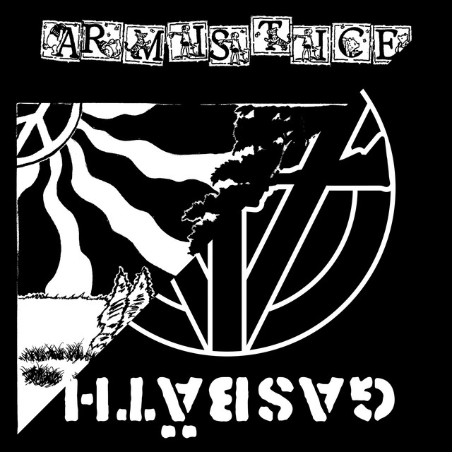 Armistice