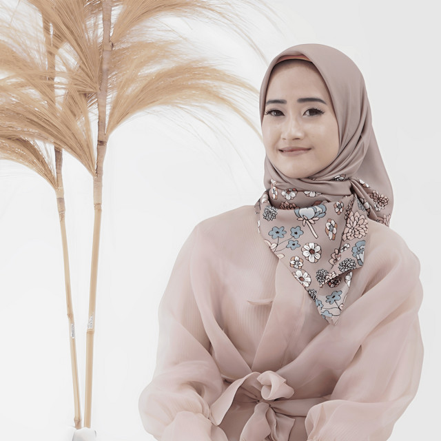 Bukan Yang Sempurna - Remastered 2024