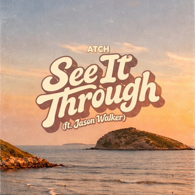 See It Through
