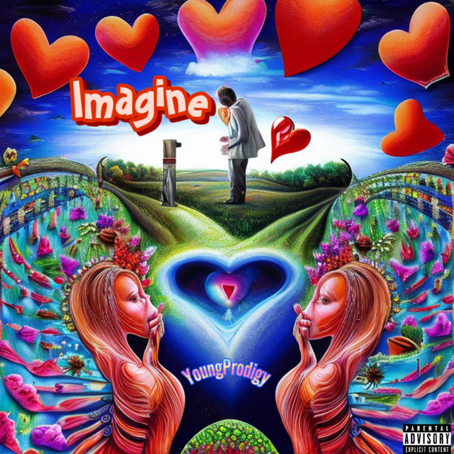 Yprodigy