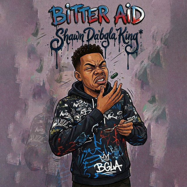 Bitter Aid