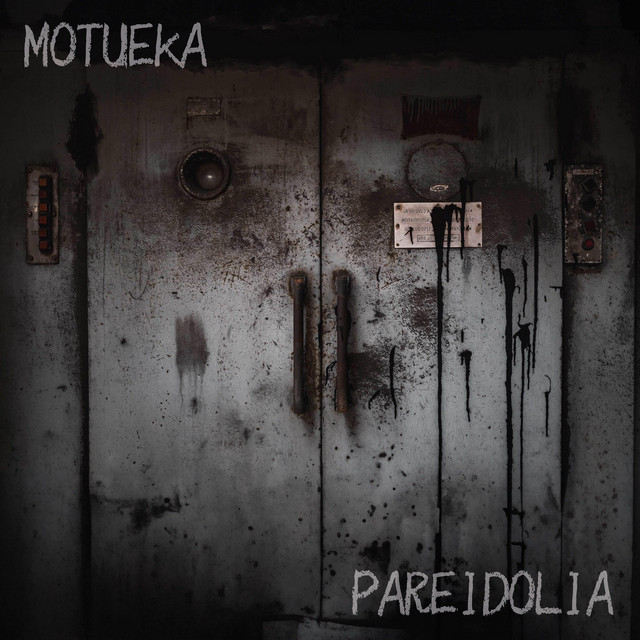 Motueka