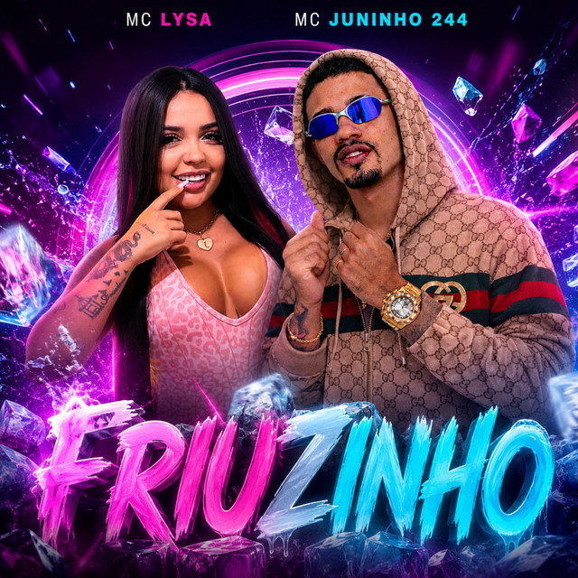 Friuzinho