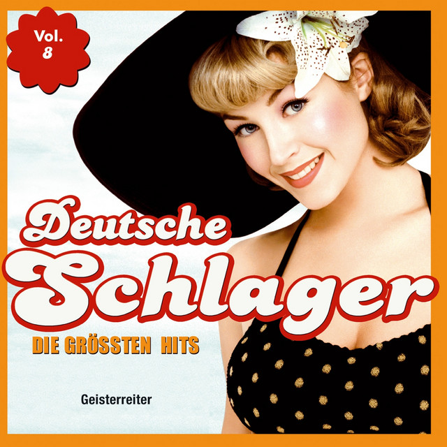 Es wird ja alles wieder gut