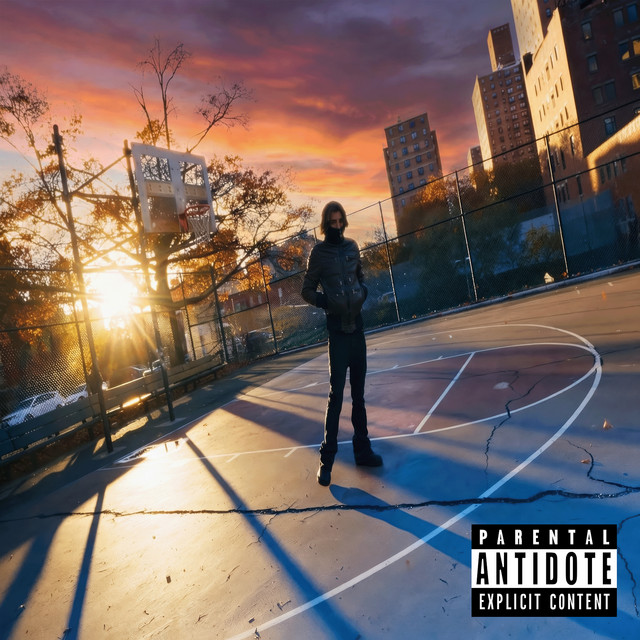 Assez cover art