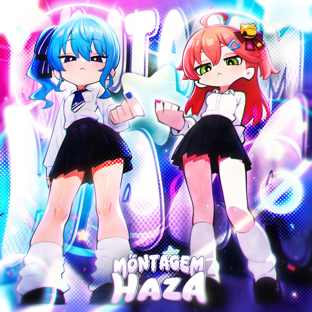 アート・デザイン・音楽 HAZAN HAZAN アート・デザイン・音楽
