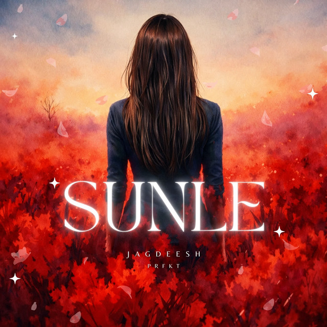 SUNLE