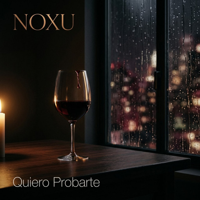 Noxu