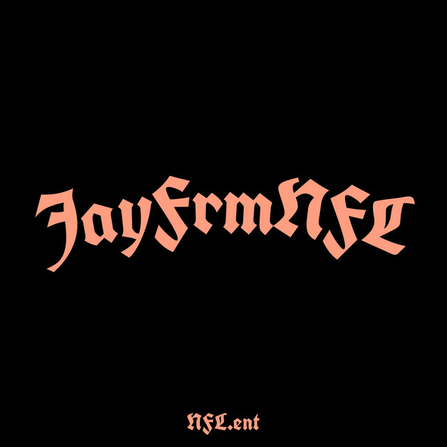 Bad Vibez 4 Ever cover art