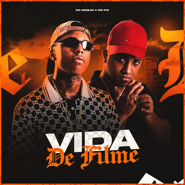 Vida de Filme