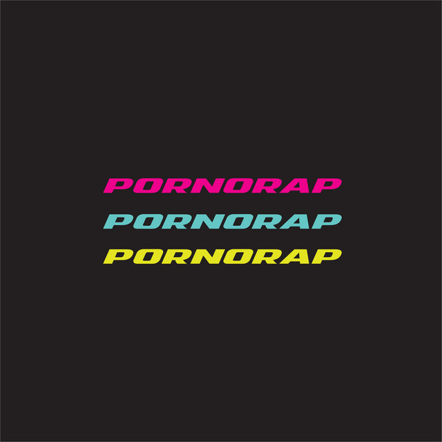 PORNORAP