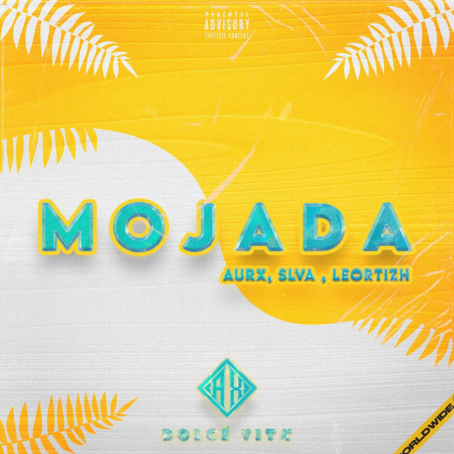 Mojada