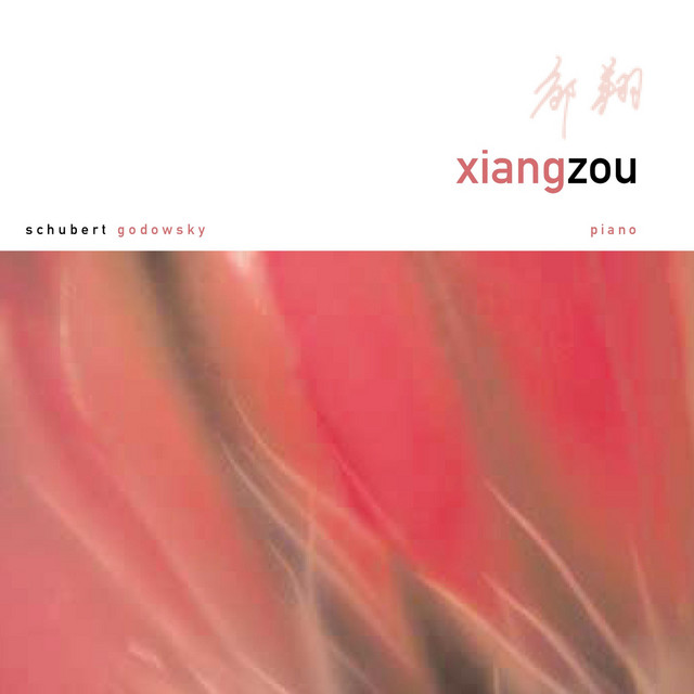 Xiang Zou | Spotify