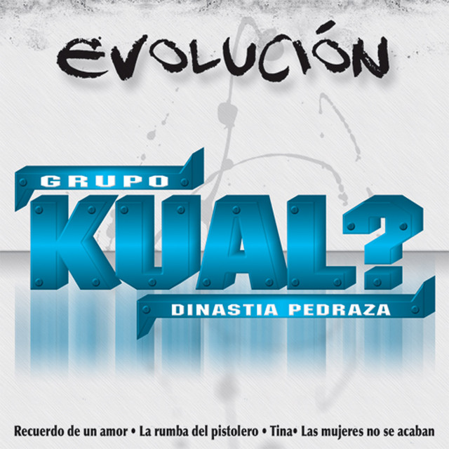 Amor Regresa Ya