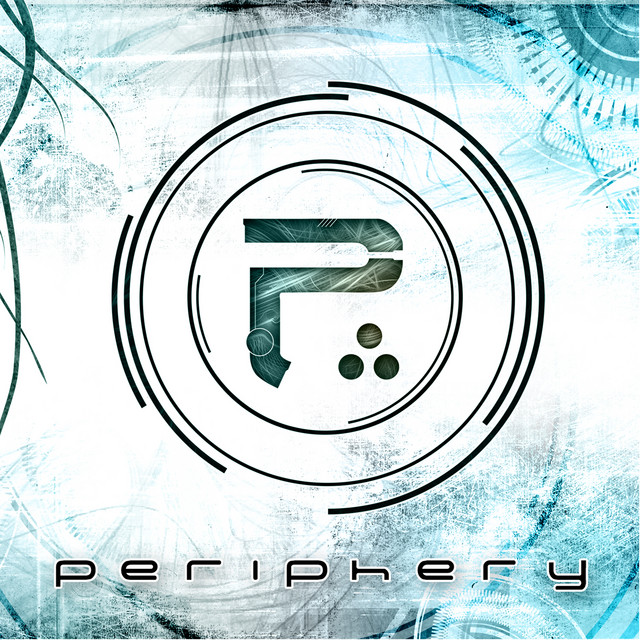 Periphery cover art