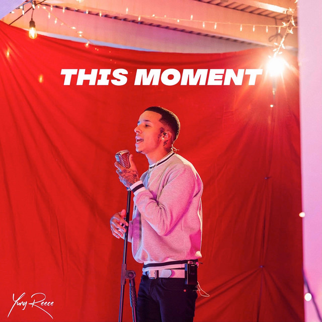 This Moment
