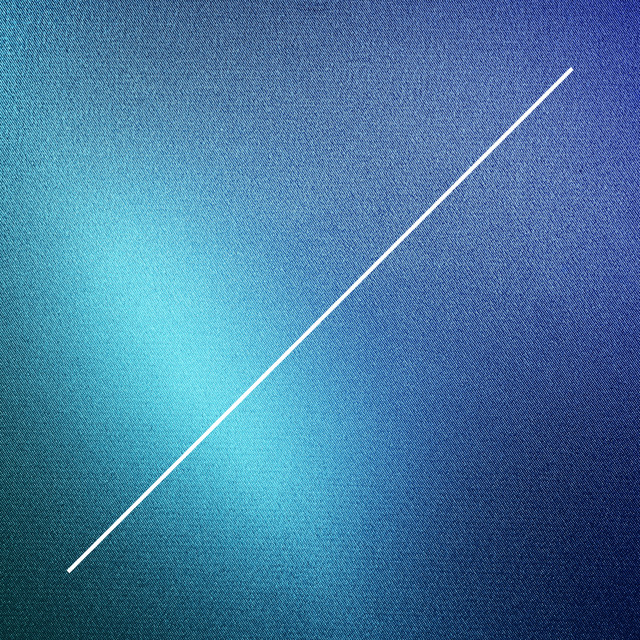 An Old Sea - Alejandro Mosso Remix album art