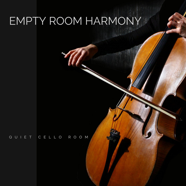 Empty Room Harmony