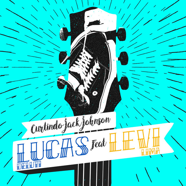 Curtindo Jack Johnson