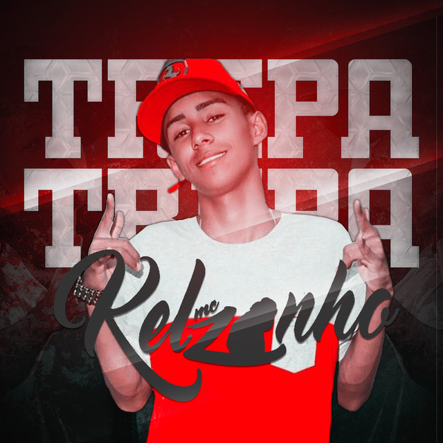 Trepa Trepa