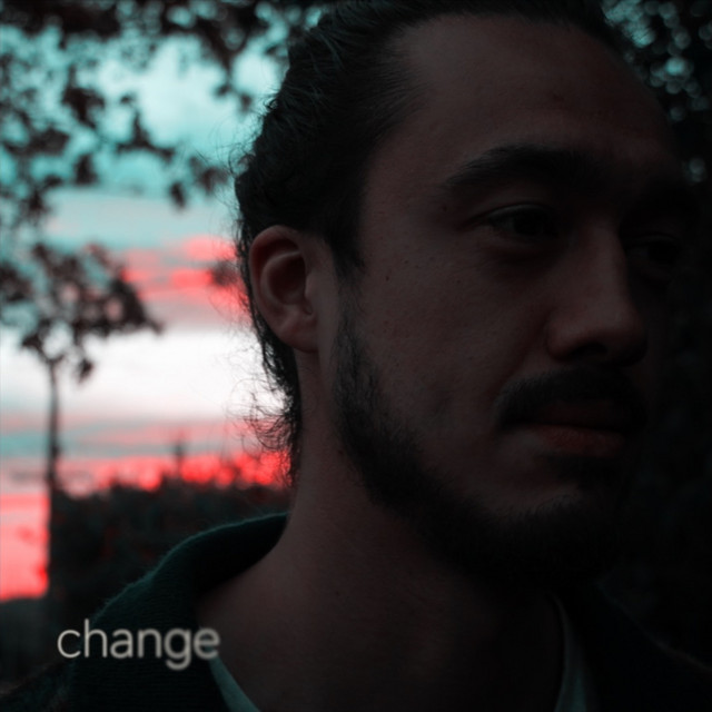 hermes | Spotify