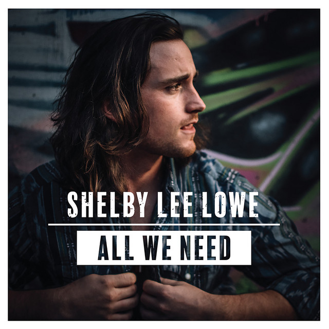 All We Need