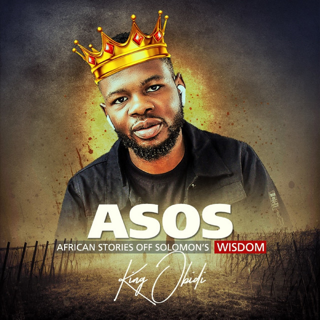 One Dollar Dreams - song and lyrics by King Obidi, Memm Saka | Spotify