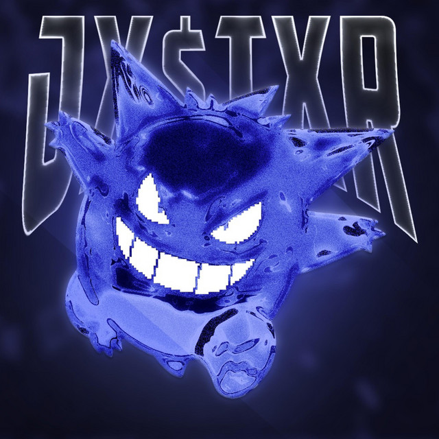 JXSTER