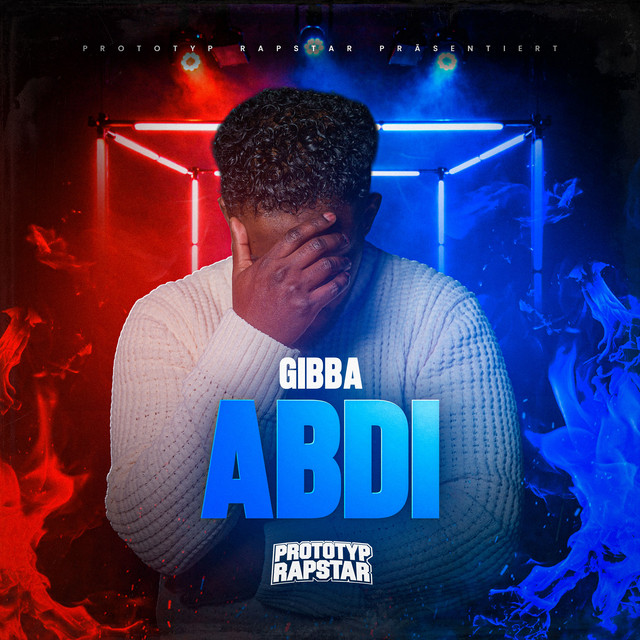 ABDI