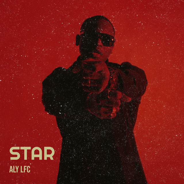 Star cover art