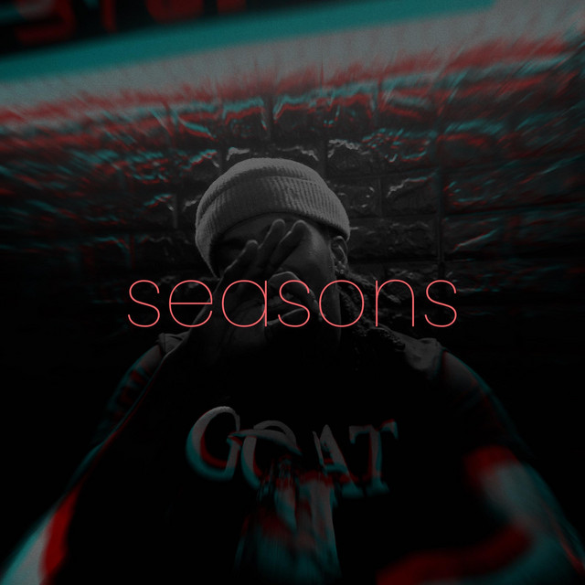 Rack$oul artist photo