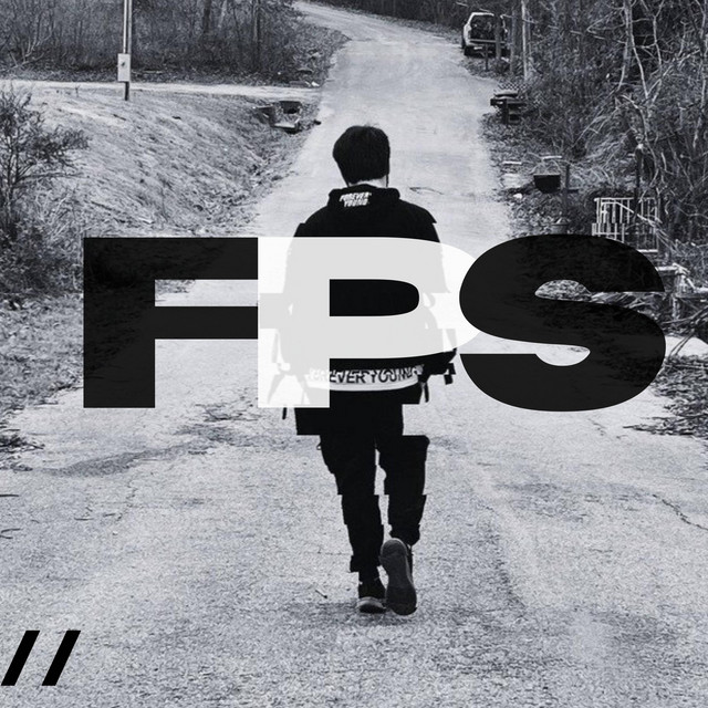 FPS